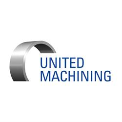 United Machining Poland Sp. z o.o. Magyarországi Fióktelepe