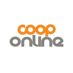 CO-OP Online Kft.