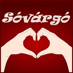 Sóvárgó Sóbarlang
