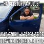 Sziget zárszerviz