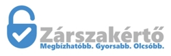 Szász György Győző E.V Sziget Zárszerviz