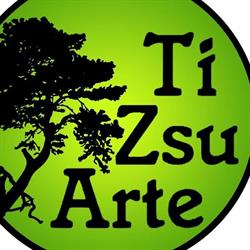 Tizsuarte Kézműves Ajándékbolt