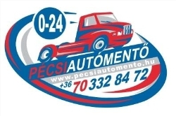 Autószállítás Pécs