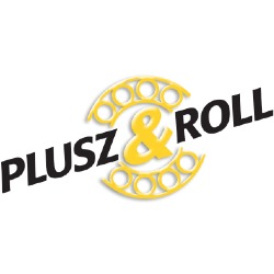 Plusz & Roll Kft
