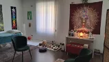 Molnár Marianna  - Lélekstúdió