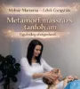 Metamorf masszázs tanfolyam