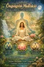 Meditációk