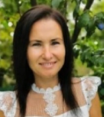 Molnár Marianna  - Lélek Gyógyítás