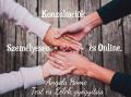 Konzultációk felnőtteknek