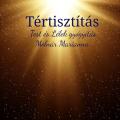 Tértisztítás