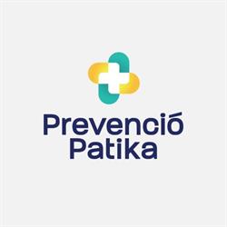 Prevencio Patika Bt.