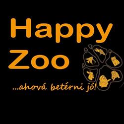 Happy Zoo