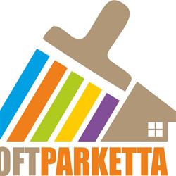 Loftparketta Bemutatóterem