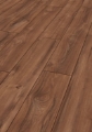 Rooms AQUA Loft Sansibar Hickory R1020 laminált padló