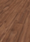1020-ezgif.com-webp-to-jpg(1)