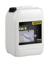 DX 9 Speciális tapadóhíd 1kg