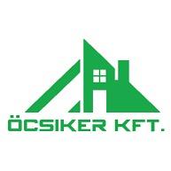 Trapézlemez-Cserepeslemez gyártó, Szelemen Öcsiker Kft.