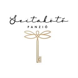 Szitakötő Panzió