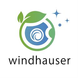 Windhauser Mosoda és Vegytisztító Szalon