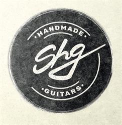 SHG Guitars