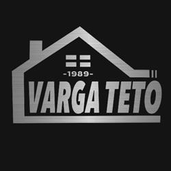 Varga Tető Kft