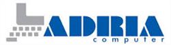Adriacomp Kft.