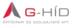 G-HÍD KFT