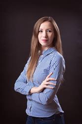 Dr. Marosi Bernadett ügyvéd