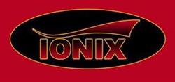 Ionix Ruhaszervíz