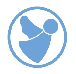 Angelboard Társasjáték Webáruház