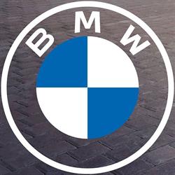 BMW Rack Autó