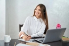 Call Center Szolgáltatás