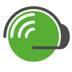 Rerum Call Center