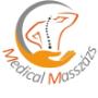 Medicalmasszázs