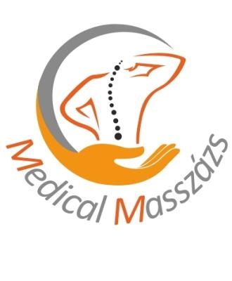 Medical masszázs