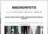 Magnumfoto