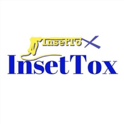 InsetTox Kft.