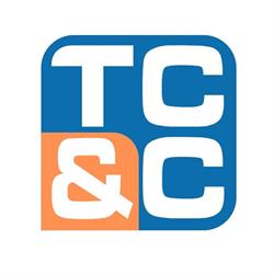 TC&C Kft.