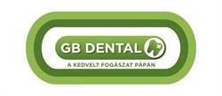 GB Dental fogászati és fogszabályozási szakrendelő