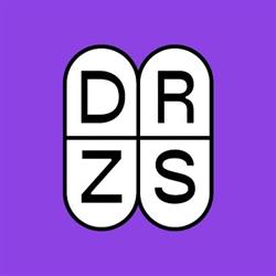 DRZS Dental Studio