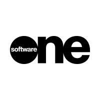 SoftwareONE Hungary Kft.