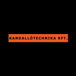 Kandallótechnika Kft.