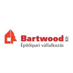 Bartwood Kft