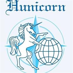 Hunicorn Nemzetközi Szállítmányozási Zrt.
