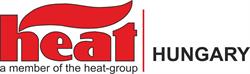 HEAT Hungary Kft.