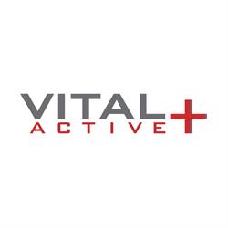Vital Plus Active Hungary - Prelab Kft.