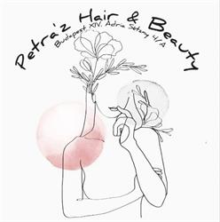 Petra'z Hair & Beauty