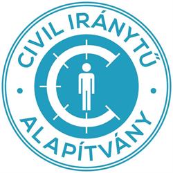 Civil Iránytű Alapítvány