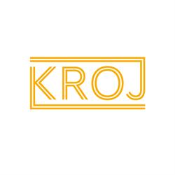 Kroj Kft.