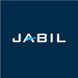 Jabil Packaging Solutions